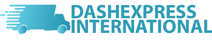 Dash Express International